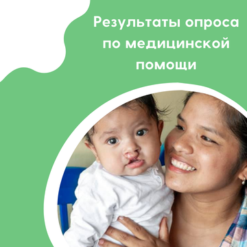 https://upforme.ru/uploads/0000/09/a0/10791/t282429.png