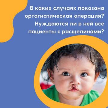 https://upforme.ru/uploads/0000/09/a0/10791/t284326.jpg
