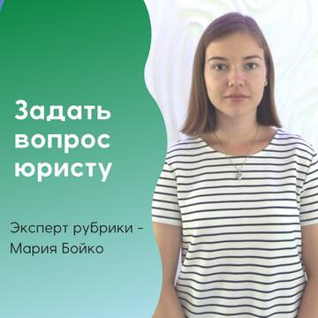 https://upforme.ru/uploads/0000/09/a0/10791/t28450.jpg