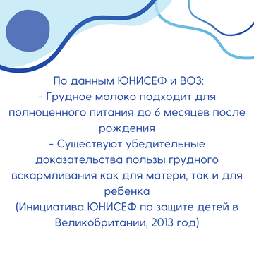 https://upforme.ru/uploads/0000/09/a0/10791/t290585.png