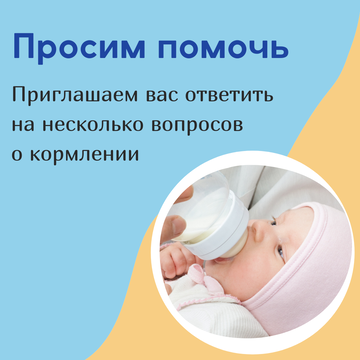 https://upforme.ru/uploads/0000/09/a0/10791/t291035.png