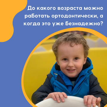 https://upforme.ru/uploads/0000/09/a0/10791/t292497.png