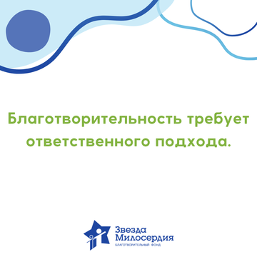 https://upforme.ru/uploads/0000/09/a0/10791/t29413.png