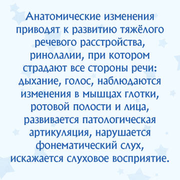 https://upforme.ru/uploads/0000/09/a0/10791/t294326.jpg