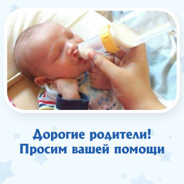 https://upforme.ru/uploads/0000/09/a0/10791/t297238.jpg