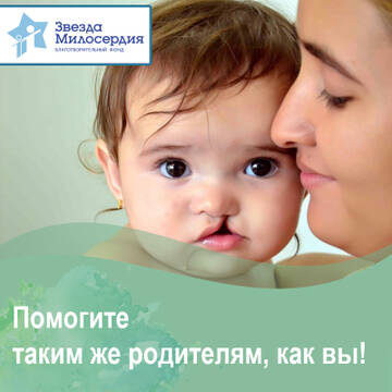 https://upforme.ru/uploads/0000/09/a0/10791/t304235.jpg