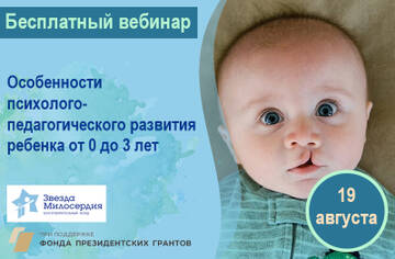 https://upforme.ru/uploads/0000/09/a0/10791/t306246.jpg