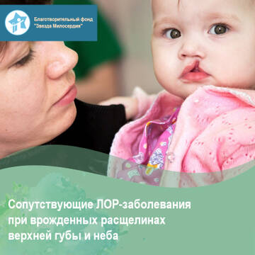 https://upforme.ru/uploads/0000/09/a0/10791/t314049.jpg