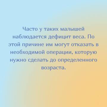 https://upforme.ru/uploads/0000/09/a0/10791/t320539.jpg