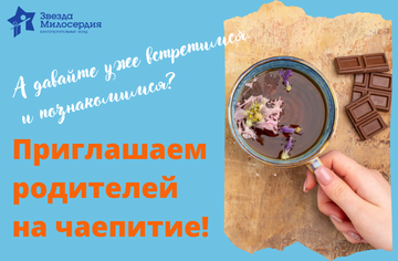 https://upforme.ru/uploads/0000/09/a0/10791/t328316.png