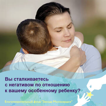 https://upforme.ru/uploads/0000/09/a0/10791/t342331.jpg