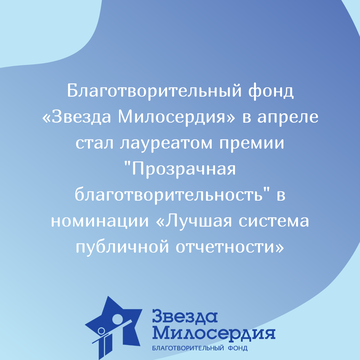 https://upforme.ru/uploads/0000/09/a0/10791/t34795.png