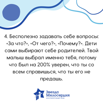 https://upforme.ru/uploads/0000/09/a0/10791/t356635.png