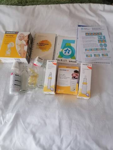 https://upforme.ru/uploads/0000/09/a0/10791/t35858.jpg