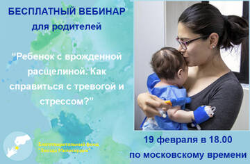 https://upforme.ru/uploads/0000/09/a0/10791/t361665.jpg