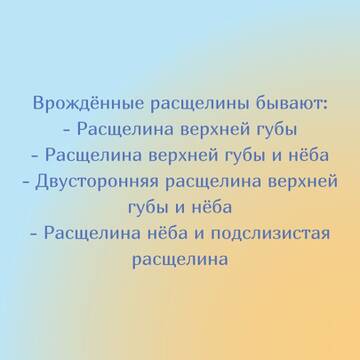 https://upforme.ru/uploads/0000/09/a0/10791/t363310.jpg