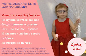 https://upforme.ru/uploads/0000/09/a0/10791/t368559.jpg