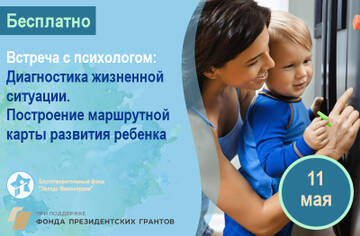 https://upforme.ru/uploads/0000/09/a0/10791/t369026.jpg