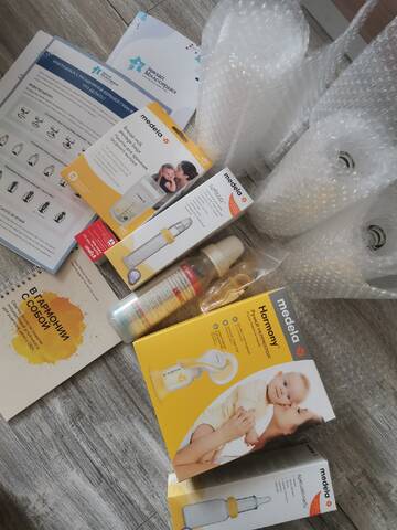 https://upforme.ru/uploads/0000/09/a0/10791/t370505.jpg
