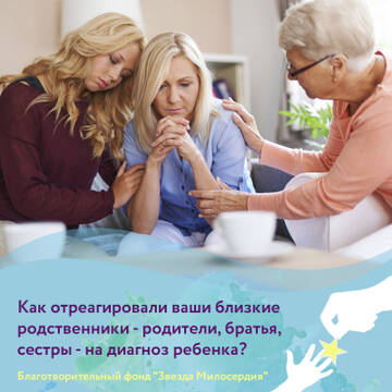 https://upforme.ru/uploads/0000/09/a0/10791/t378125.jpg