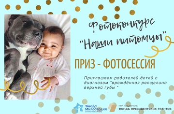 https://upforme.ru/uploads/0000/09/a0/10791/t378218.png