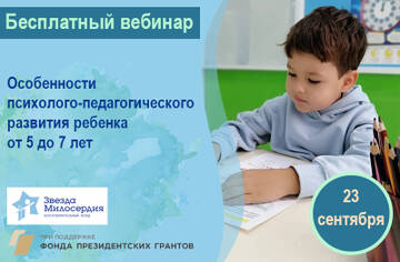 https://upforme.ru/uploads/0000/09/a0/10791/t378801.jpg