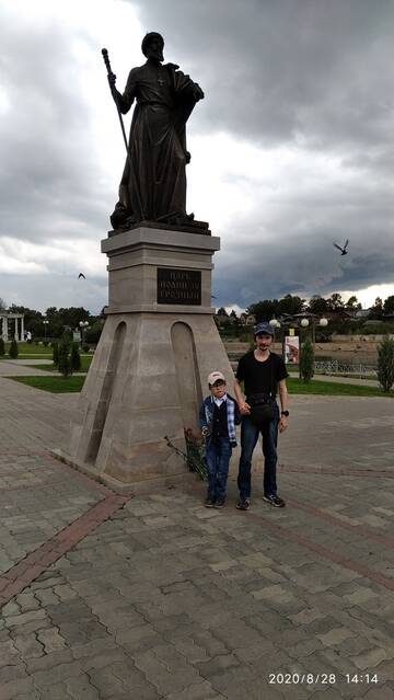 https://upforme.ru/uploads/0000/09/a0/10791/t38913.jpg