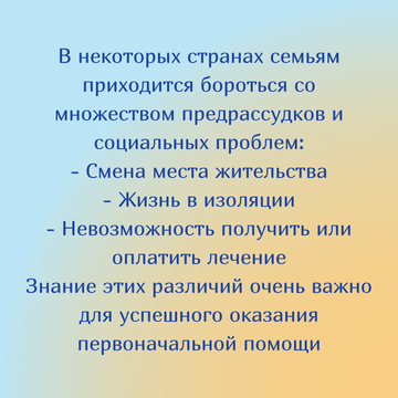 https://upforme.ru/uploads/0000/09/a0/10791/t395788.png