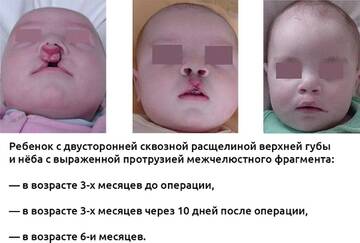 https://upforme.ru/uploads/0000/09/a0/10791/t396385.jpg