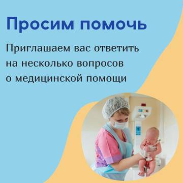 https://upforme.ru/uploads/0000/09/a0/10791/t405314.jpg