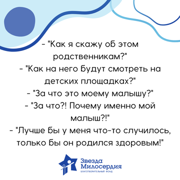 https://upforme.ru/uploads/0000/09/a0/10791/t406759.png