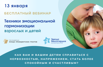 https://upforme.ru/uploads/0000/09/a0/10791/t407787.png