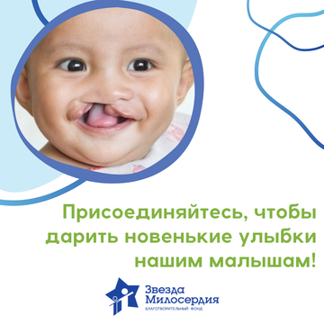 https://upforme.ru/uploads/0000/09/a0/10791/t417806.png