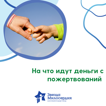 https://upforme.ru/uploads/0000/09/a0/10791/t417824.png