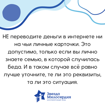 https://upforme.ru/uploads/0000/09/a0/10791/t418142.png
