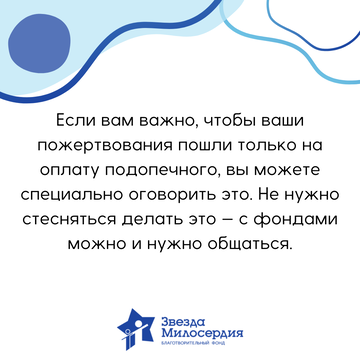 https://upforme.ru/uploads/0000/09/a0/10791/t42807.png