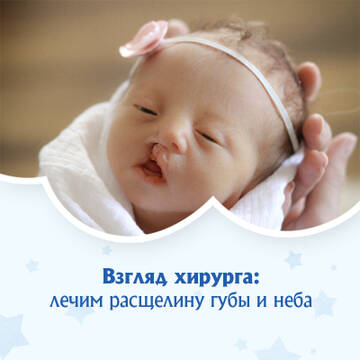 https://upforme.ru/uploads/0000/09/a0/10791/t429139.jpg