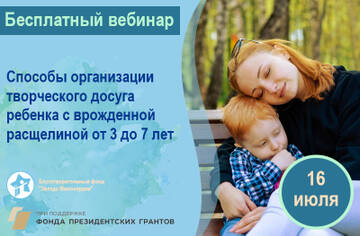 https://upforme.ru/uploads/0000/09/a0/10791/t431147.jpg
