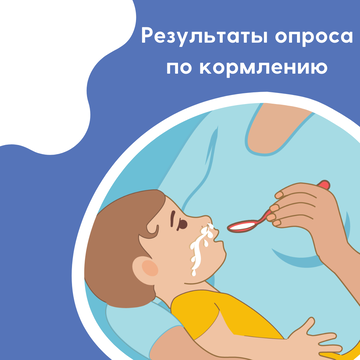 https://upforme.ru/uploads/0000/09/a0/10791/t431816.png