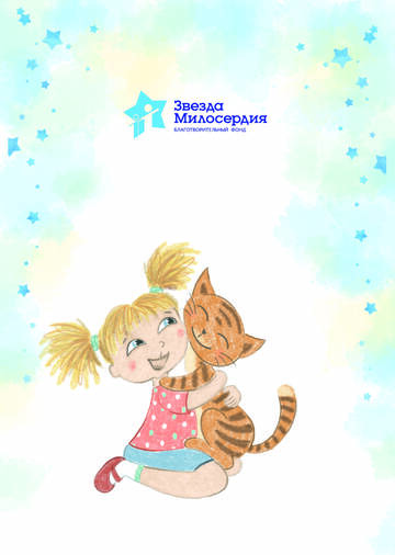 https://upforme.ru/uploads/0000/09/a0/10791/t445386.jpg