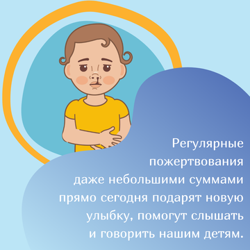 https://upforme.ru/uploads/0000/09/a0/10791/t453058.png