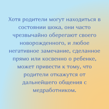 https://upforme.ru/uploads/0000/09/a0/10791/t458260.png