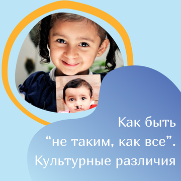 https://upforme.ru/uploads/0000/09/a0/10791/t462530.png