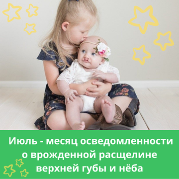 https://upforme.ru/uploads/0000/09/a0/10791/t466003.png