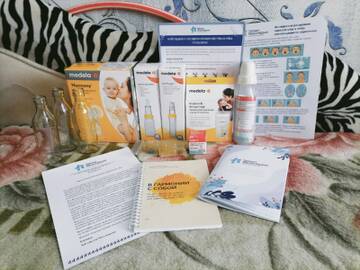 https://upforme.ru/uploads/0000/09/a0/10791/t466062.jpg