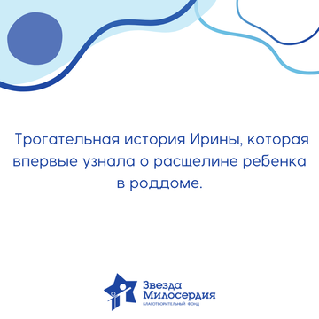 https://upforme.ru/uploads/0000/09/a0/10791/t466123.png