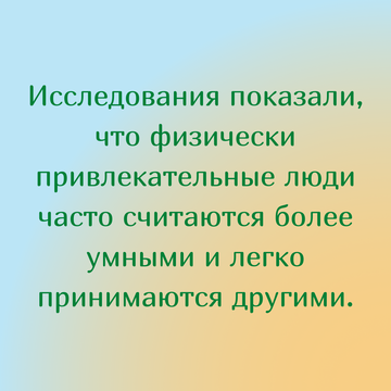 https://upforme.ru/uploads/0000/09/a0/10791/t470079.png