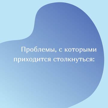 https://upforme.ru/uploads/0000/09/a0/10791/t471559.jpg