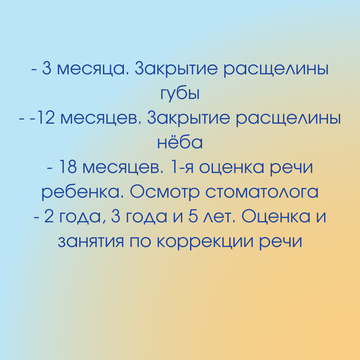 https://upforme.ru/uploads/0000/09/a0/10791/t478039.png