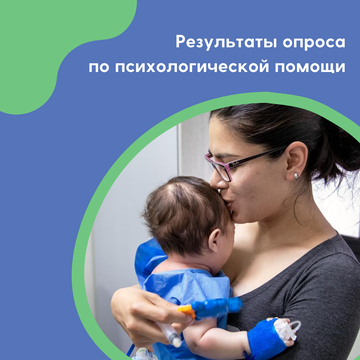 https://upforme.ru/uploads/0000/09/a0/10791/t494816.png